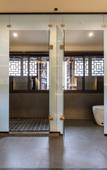 Туры в отель Floral Hotel·Xunshanli Hotel (Nanxun Baijianlou Store)