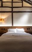 Туры в отель Floral Hotel·Xunshanli Hotel (Nanxun Baijianlou Store)
