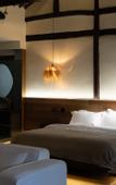 Туры в отель Floral Hotel·Xunshanli Hotel (Nanxun Baijianlou Store)
