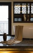 Туры в отель Floral Hotel·Xunshanli Hotel (Nanxun Baijianlou Store)