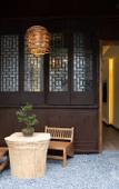 Туры в отель Floral Hotel·Xunshanli Hotel (Nanxun Baijianlou Store)