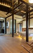 Туры в отель Floral Hotel·Xunshanli Hotel (Nanxun Baijianlou Store)