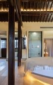 Туры в отель Floral Hotel·Xunshanli Hotel (Nanxun Baijianlou Store)