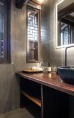 Туры в отель Floral Hotel·Xunshanli Hotel (Nanxun Baijianlou Store)