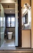 Туры в отель Floral Hotel·Xunshanli Hotel (Nanxun Baijianlou Store)