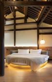 Туры в отель Floral Hotel·Xunshanli Hotel (Nanxun Baijianlou Store)