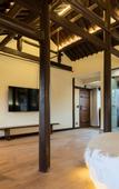 Туры в отель Floral Hotel·Xunshanli Hotel (Nanxun Baijianlou Store)