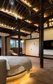 Туры в отель Floral Hotel·Xunshanli Hotel (Nanxun Baijianlou Store)