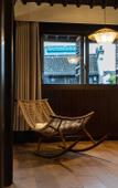 Туры в отель Floral Hotel·Xunshanli Hotel (Nanxun Baijianlou Store)