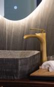 Туры в отель Floral Hotel·Xunshanli Hotel (Nanxun Baijianlou Store)
