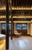 Туры в отель Floral Hotel·Xunshanli Hotel (Nanxun Baijianlou Store)