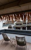 Туры в отель Floral Hotel·Xunshanli Hotel (Nanxun Baijianlou Store)