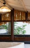 Туры в отель Floral Hotel·Xunshanli Hotel (Nanxun Baijianlou Store)