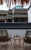 Туры в отель Floral Hotel·Xunshanli Hotel (Nanxun Baijianlou Store)