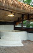 Туры в отель Floral Hotel·Xunshanli Hotel (Nanxun Baijianlou Store)