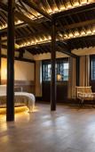 Туры в отель Floral Hotel·Xunshanli Hotel (Nanxun Baijianlou Store)