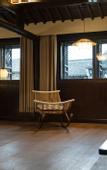Туры в отель Floral Hotel·Xunshanli Hotel (Nanxun Baijianlou Store)