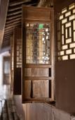 Туры в отель Floral Hotel·Xunshanli Hotel (Nanxun Baijianlou Store)