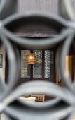 Туры в отель Floral Hotel·Xunshanli Hotel (Nanxun Baijianlou Store)