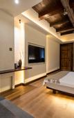 Туры в отель Floral Hotel·Xunshanli Hotel (Nanxun Baijianlou Store)