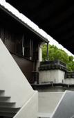Туры в отель Floral Hotel·Xunshanli Hotel (Nanxun Baijianlou Store)