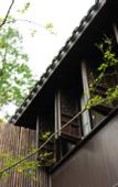 Туры в отель Floral Hotel·Xunshanli Hotel (Nanxun Baijianlou Store)