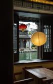 Туры в отель Floral Hotel·Xunshanli Hotel (Nanxun Baijianlou Store)