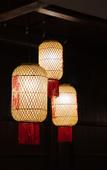 Туры в отель Floral Hotel·Xunshanli Hotel (Nanxun Baijianlou Store)