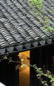 Туры в отель Floral Hotel·Xunshanli Hotel (Nanxun Baijianlou Store)