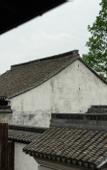 Туры в отель Floral Hotel·Xunshanli Hotel (Nanxun Baijianlou Store)