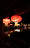 Туры в отель Floral Hotel·Xunshanli Hotel (Nanxun Baijianlou Store)
