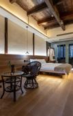 Туры в отель Floral Hotel·Xunshanli Hotel (Nanxun Baijianlou Store)
