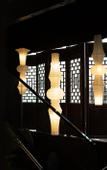 Туры в отель Floral Hotel·Xunshanli Hotel (Nanxun Baijianlou Store)