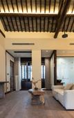 Туры в отель Floral Hotel·Xunshanli Hotel (Nanxun Baijianlou Store)