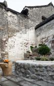 Туры в отель Floral Hotel·Xunshanli Hotel (Nanxun Baijianlou Store)