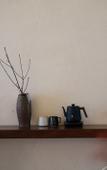 Туры в отель Floral Hotel·Xunshanli Hotel (Nanxun Baijianlou Store)