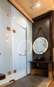 Туры в отель Floral Hotel·Xunshanli Hotel (Nanxun Baijianlou Store)