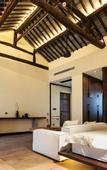 Туры в отель Floral Hotel·Xunshanli Hotel (Nanxun Baijianlou Store)