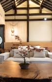 Туры в отель Floral Hotel·Xunshanli Hotel (Nanxun Baijianlou Store)