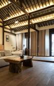 Туры в отель Floral Hotel·Xunshanli Hotel (Nanxun Baijianlou Store)
