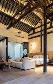 Туры в отель Floral Hotel·Xunshanli Hotel (Nanxun Baijianlou Store)