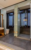 Туры в отель Floral Hotel·Xunshanli Hotel (Nanxun Baijianlou Store)