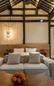 Туры в отель Floral Hotel·Xunshanli Hotel (Nanxun Baijianlou Store)