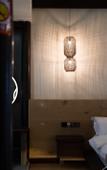 Туры в отель Floral Hotel·Xunshanli Hotel (Nanxun Baijianlou Store)
