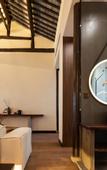 Туры в отель Floral Hotel·Xunshanli Hotel (Nanxun Baijianlou Store)