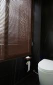Туры в отель Floral Hotel·Xunshanli Hotel (Nanxun Baijianlou Store)