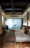 Туры в отель Floral Hotel·Xunshanli Hotel (Nanxun Baijianlou Store)