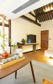 Туры в отель Floral Hotel·Xunshanli Hotel (Nanxun Baijianlou Store)