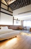 Туры в отель Floral Hotel·Xunshanli Hotel (Nanxun Baijianlou Store)