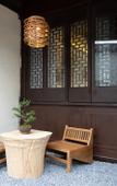 Туры в отель Floral Hotel·Xunshanli Hotel (Nanxun Baijianlou Store)
